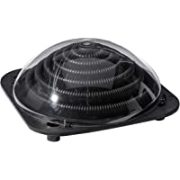 Kokido - Calentador Solar para Piscina Keops